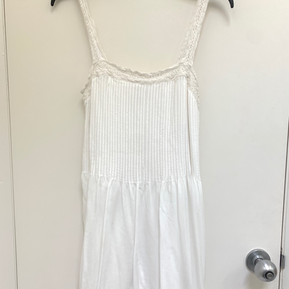 Wilfred (Ariztia) Dress